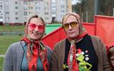 Забег (34)